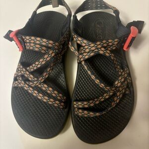Chaco 2 youth sandals